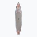 Deska SUP ROXY iSUP Lanakai 12'6" multicolor 4