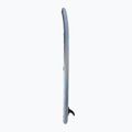 Deska SUP ROXY iSUP Lanakai 12'6" multicolor 5