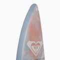 Deska SUP ROXY iSUP Lanakai 12'6" multicolor 6