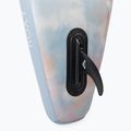 Deska SUP ROXY iSUP Lanakai 12'6" multicolor 8