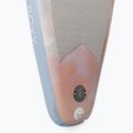 Deska SUP ROXY iSUP Lanakai 12'6" multicolor 9