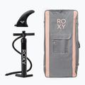 Deska SUP ROXY iSUP Lanakai 12'6" multicolor 12