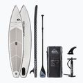 Deska SUP Quiksilver iSUP Makiki 12'6" black