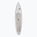 Zestaw deska SUP pompowana Quiksilver iSUP Makiki 12'6" black 3