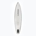 Zestaw deska SUP pompowana Quiksilver iSUP Makiki 12'6" black 4