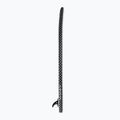 Zestaw deska SUP pompowana Quiksilver iSUP Makiki 12'6" black 5