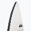 Zestaw deska SUP pompowana Quiksilver iSUP Makiki 12'6" black 6