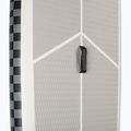 Zestaw deska SUP pompowana Quiksilver iSUP Makiki 12'6" black 7