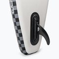 Zestaw deska SUP pompowana Quiksilver iSUP Makiki 12'6" black 9