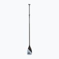 Zestaw deska SUP pompowana Quiksilver iSUP Makiki 12'6" black 11