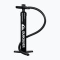 Zestaw deska SUP pompowana Quiksilver iSUP Makiki 12'6" black 12