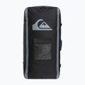 Zestaw deska SUP pompowana Quiksilver iSUP Makiki 12'6" black 14