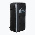 Zestaw deska SUP pompowana Quiksilver iSUP Makiki 12'6" black 15