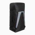 Zestaw deska SUP pompowana Quiksilver iSUP Makiki 12'6" black 16