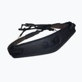 Patent Freejump New Collar czarny NEW_COL_BL