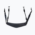 Patent Freejump New Collar czarny NEW_COL_BL 3
