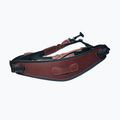Patent Freejump New Collar brązowy NEW_COL_BROWN