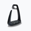Strzemiona Freejump Soft Up Classic One Tone czarne F01523