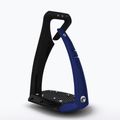 Strzemiona Freejump Soft Up Pro Plus granatowe F01557