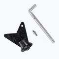 Zestaw wymiennych kolców do strzemion Freejump Pro Kit CRAMPON_CLE