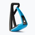 Strzemiona Freejump Soft Up Lite 2016 niebieskie F00005
