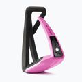 Strzemiona Freejump Soft Up Lite 2016 różowe F00006