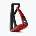 Strzemiona Freejump Soft Up Lite 2016 czerwone F00002