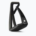 Strzemiona Freejump Soft Up Lite 2016 czarne F00001