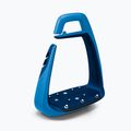 Strzemiona Freejump Soft Up Classic niebieskie F00785