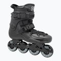 Łyżworolki FR Skates FR1 80 black