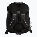 Plecak na rolki FR Skates Skates Backpack 25 l black 3
