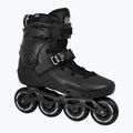 Łyżworolki FR Skates Neo 2 80 black