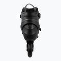 Łyżworolki FR Skates Neo 2 80 black 4