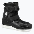 Łyżworolki FR Skates UFR Street black 2