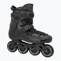 Łyżworolki FR Skates FR3 80 2025 black