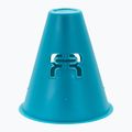 Pachołki do slalomu FR Skates Cones 20-pack teal