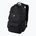 Plecak na rolki FR Skates Slim Skates Backpack 18 l black