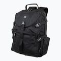 Plecak na rolki FR Skates Skates Backpack 30 l black