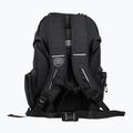 Plecak na rolki FR Skates Skates Backpack 30 l black 2