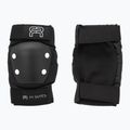 Zestaw ochraniaczy FR Skates Protective Pack X3 black 3
