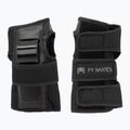 Zestaw ochraniaczy FR Skates Protective Pack X3 black 4