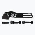 Hamulec do rolek FR Skates Brake For 4 Wheel X3R/Neo Frames (4x70 mm - 4x90 mm) black