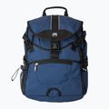 Plecak na rolki FR Skates Skates Backpack 25 l blue