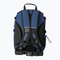Plecak na rolki FR Skates Skates Backpack 25 l blue 2