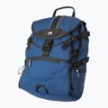 Plecak na rolki FR Skates Skates Backpack 25 l blue 3