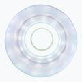 Kółka do rolek Luminous Led Wheels Duo 80mm/85A X4 white/pearl 4