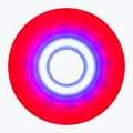 Kółka do rolek Luminous Led Wheels Duo 76mm/85A X4 red/blue 4