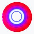Kółka do rolek Luminous Led Wheels Duo 72mm/85A X4 red/blue 4