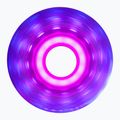 Kółka do rolek Luminous Led Wheels Duo 76mm/85A X4 galaxy/purple 4