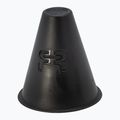 Pachołki do slalomu FR Skates Cones 20-pack black